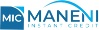 Maneni